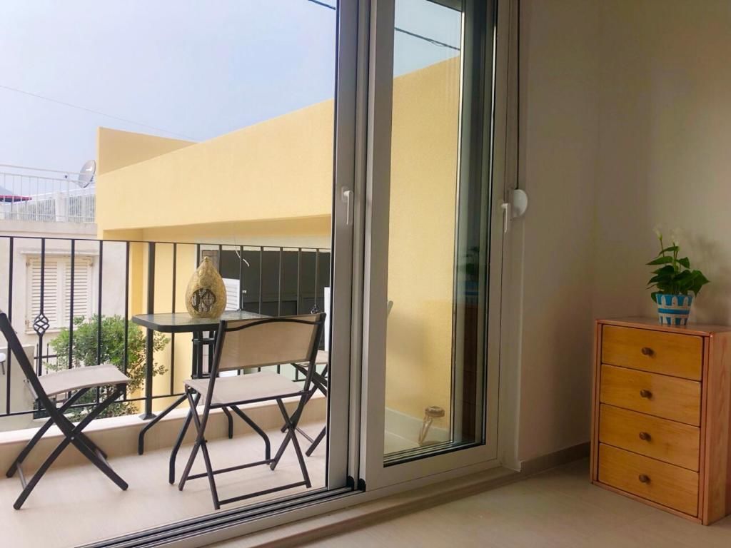Апартаменты Villa Casanego Сутоморе
