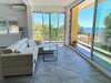 Апартаменты Villa Casanego Сутоморе-6