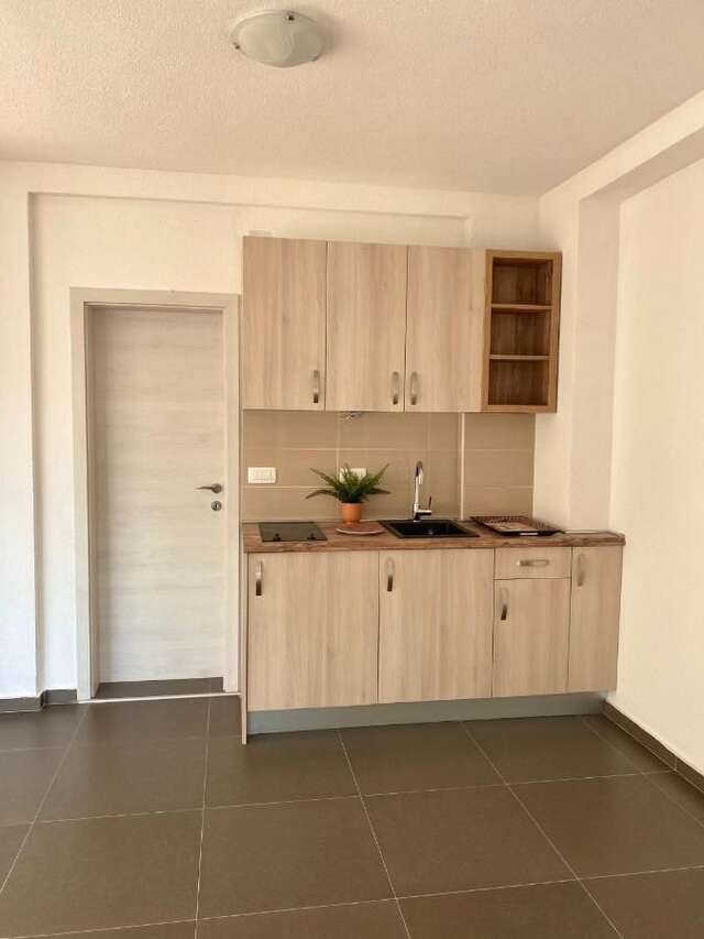 Апартаменты Villa Casanego Сутоморе-33