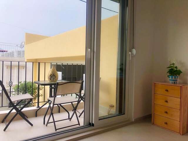 Апартаменты Villa Casanego Сутоморе-48
